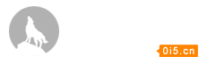 톑ꖔᥓ呻䡨兿顛兿救